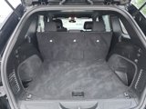 Used 2020 Jeep Grand Cherokee Laredo w/ 18" Wheel & 8.4" Radio Group image 5