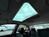 Used 1997 BMW 528i Sedan image 2