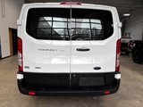 Used 2023 Ford Transit 250 Low Roof AWD image 6