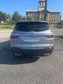 Used 2023 Buick Enclave Essence w/ Sound and Sites Package image 4