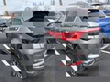 Used 2019 Kia Sportage EX image 4