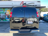 Used 2015 Chevrolet Express 2500 image 6