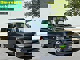 Used 2006 Scion xB image 6