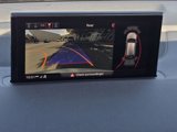 Used 2018 Audi Q7 3.0T Prestige image 4