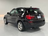 Used 2016 BMW X3 xDrive28i image 3