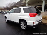 Used 2017 GMC Terrain SLE w/ Convenience Package image 4