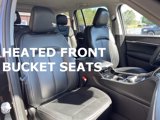 Certified 2023 Jeep Grand Cherokee Limited w/ Black Appearance Package image 3