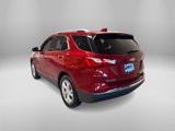 Certified 2020 Chevrolet Equinox Premier image 3