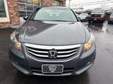 Used 2012 Honda Accord EX-L image 2