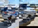 Used 2021 Jeep Compass Limited image 5