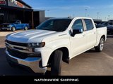 Used 2020 Chevrolet Silverado 1500 LT image 4