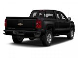 Used 2018 Chevrolet Silverado 1500 LT w/ Midnight Edition image 2