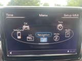 Used 2012 Audi A8 4.2 image 4