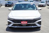 Used 2024 Hyundai Elantra Limited image 2