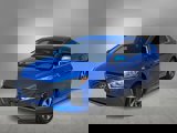 Used 2018 Hyundai Ioniq SEL w/ SEL Tech Package 02 image 4