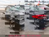 Used 2018 Ford Fusion Titanium image 2