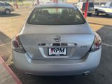 Used 2008 Nissan Altima 2.5 S w/ Convenience Plus Pkg image 6