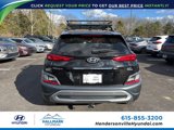 Used 2022 Hyundai Kona Limited image 5