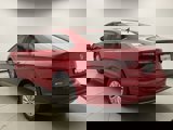 Used 2019 Volkswagen Jetta S w/ Driver Assistance Package image 3