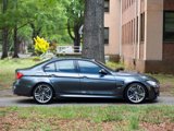 Used 2015 BMW M3 Sedan image 6