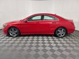 Used 2014 Mercedes-Benz CLA 250 image 3