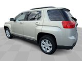 Used 2013 GMC Terrain SLE image 6