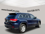 Used 2014 Jeep Grand Cherokee Laredo w/ Quick Order Package 23E image 2