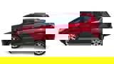 Used 2015 Ford Escape Titanium image 5
