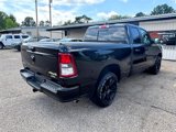 Used 2021 RAM 1500 Big Horn image 4