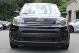 Used 2017 Kia Soul image 2