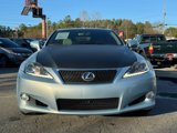 Used 2011 Lexus IS 250C image 6