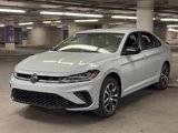 New 2025 Volkswagen Jetta Sport image 3