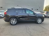Used 2018 GMC Terrain SLE w/ Driver Convenience Package image 2