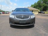 Used 2013 Buick LaCrosse Leather image 5