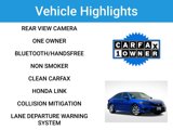 Used 2023 Honda Civic LX image 2