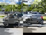 Used 2019 Ford Explorer XLT w/ Equipment Group 202A image 2