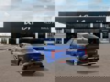 New 2025 Kia K4 LXS image 4