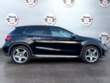 Used 2015 Mercedes-Benz GLA 250 4MATIC w/ Premium Package image 6