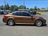 Used 2011 Subaru Legacy 3.6R Premium image 6