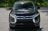 Used 2021 Mitsubishi Outlander Sport ES image 5