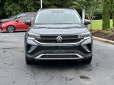 Used 2022 Volkswagen Taos S image 3