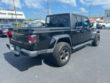 Certified 2023 Jeep Gladiator Sport image 5