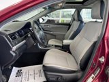 Used 2015 Toyota Camry SE image 6