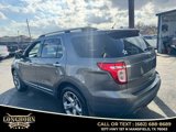 Used 2013 Ford Explorer Limited image 4