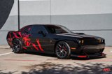 Used 2016 Dodge Challenger R/T Scat Pack image 5