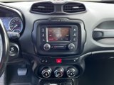 Used 2017 Jeep Renegade Trailhawk w/ Safety & Security Group image 6