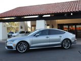 Used 2015 Audi A7 3.0T Prestige w/ Prestige Package image 5