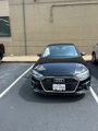 Used 2023 Audi A4 2.0T Premium Plus image 4