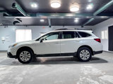 Used 2016 Subaru Outback 2.5i Premium image 5