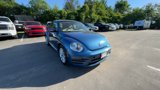Used 2019 Volkswagen Beetle 2.0T SE image 4